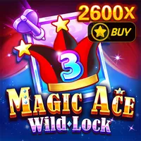 Hình ảnh minh họa các chiến thuật săn cá hiệu quả trong game bắn cá win678 link