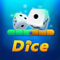 Hình ảnh các loại súng và đạn trong game bắn cá win678 link