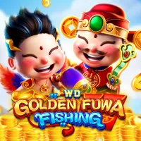 Hoàn trả thể thao và casino cao cấp win678 link