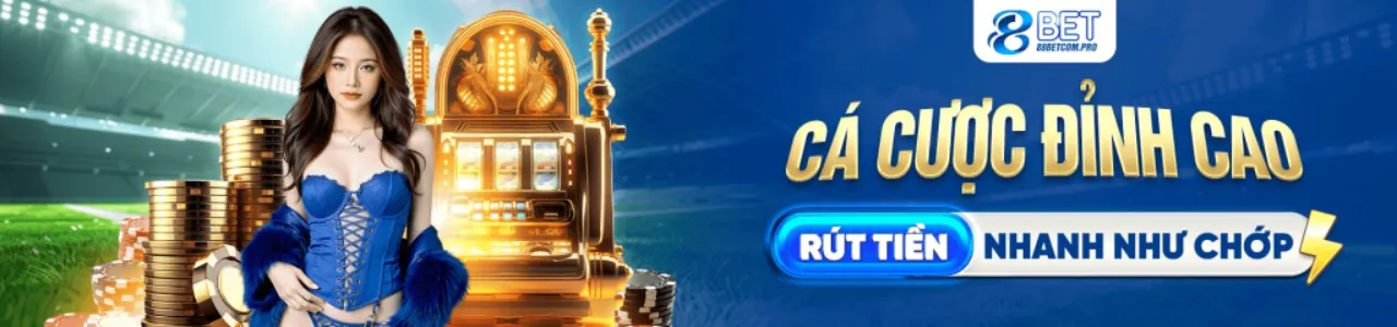 Chọn game slots win678 link