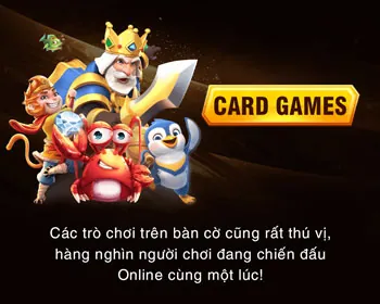 Game Nổ Hũ Thần Thoại Rồng
