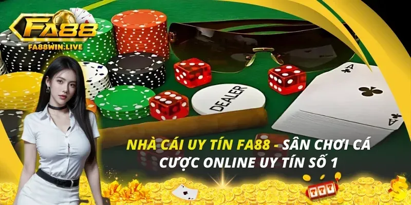 Các trò chơi cá cược tại win678