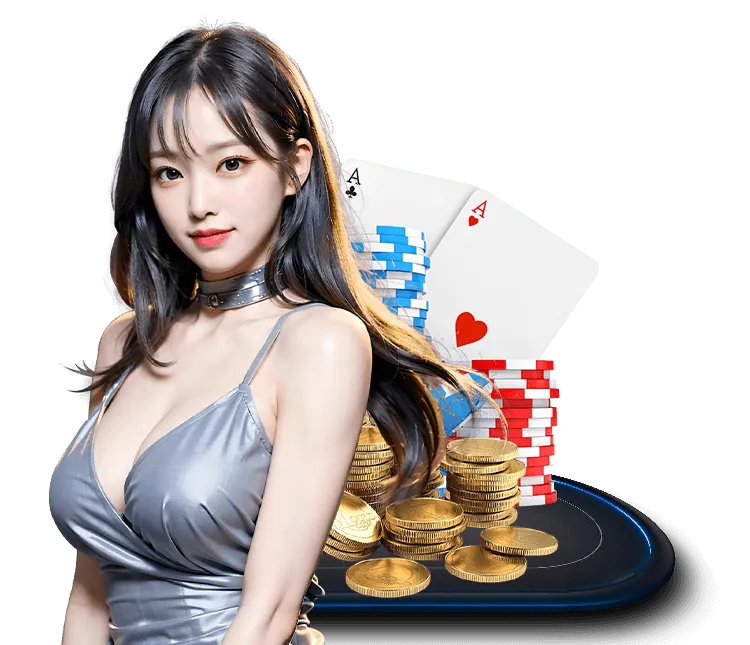 Ra mắt game slot mới và casino trực tuyến hấp dẫn