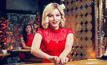 Quản lý vốn slot win678