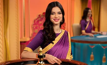 Tiếp cận ưu đãi độc quyền